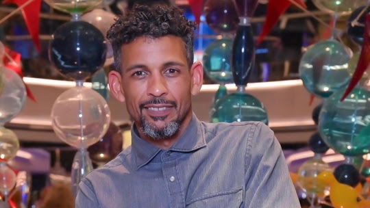 Former top brewery exec launches company to position Caribbean businesses for success in US - Barbados Today