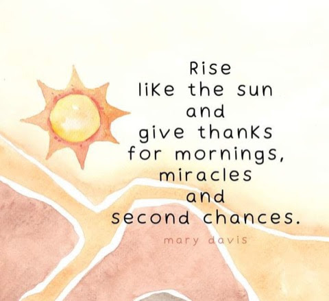 Good-Morning-Miracles-Second-Chances