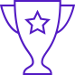 Award Icon