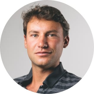 Stefano Zampieri