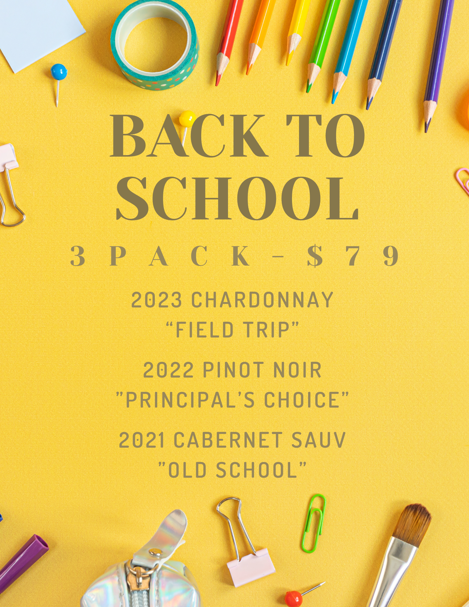 Back-to-School.3Pack