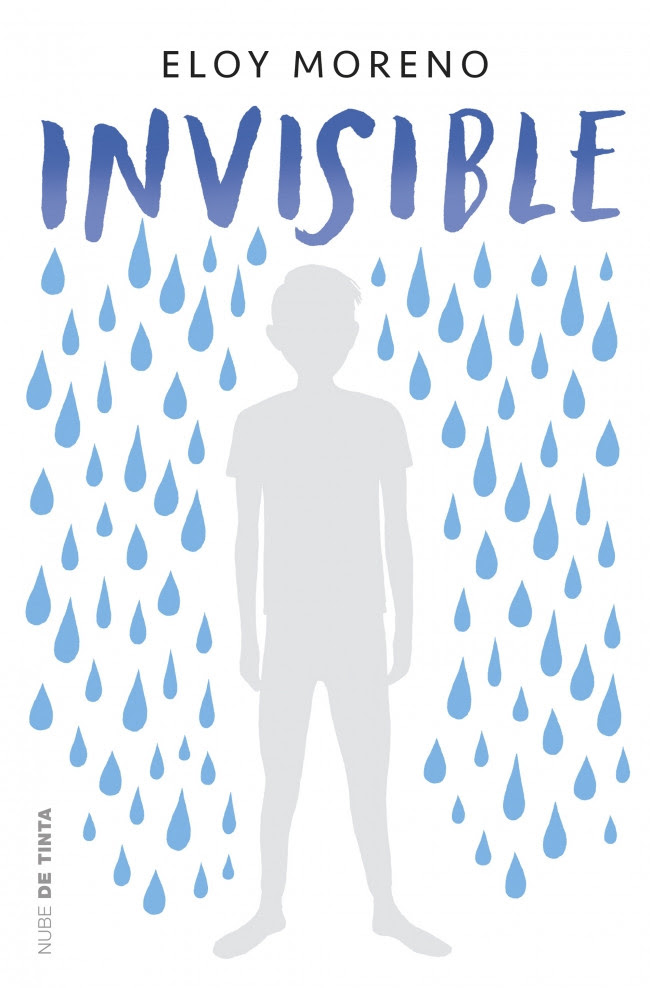 Celebra el Día Internacional de la Literatura Infantil y Juvenil con nuestras historias inolvidables 69cbab1da931e