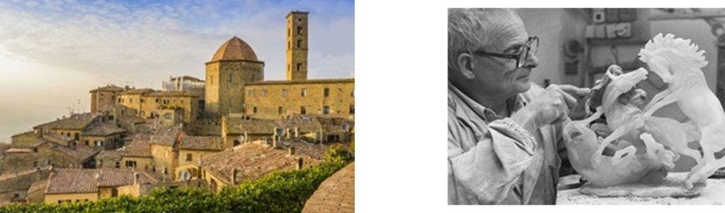 Volterra unito 1