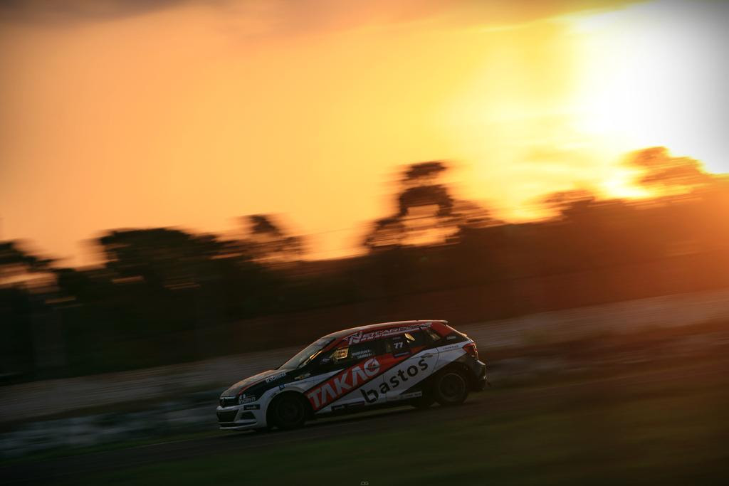(Daniel Gomes / MBR)