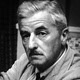 Frasi diWilliam Faulkner
