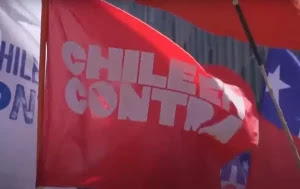 Chile