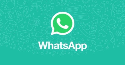 WhatsApp permitirá escanear un documento físico con la cámara del móvil sin salir de la app