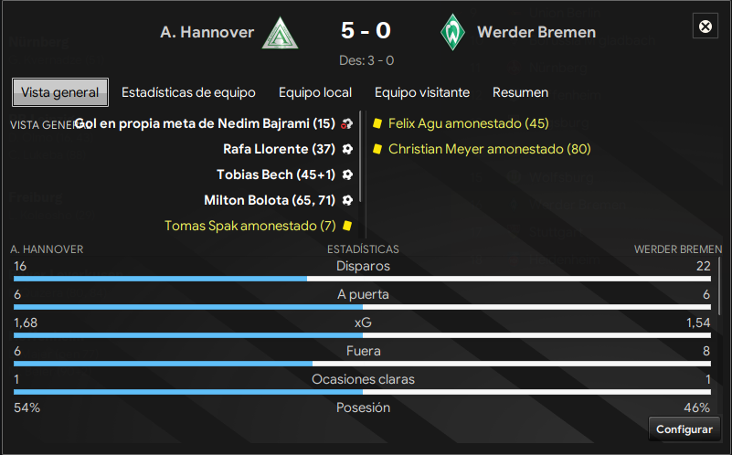 17a-jornada-28-29