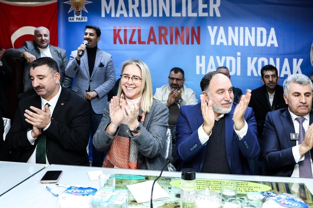 görüntüleniyor