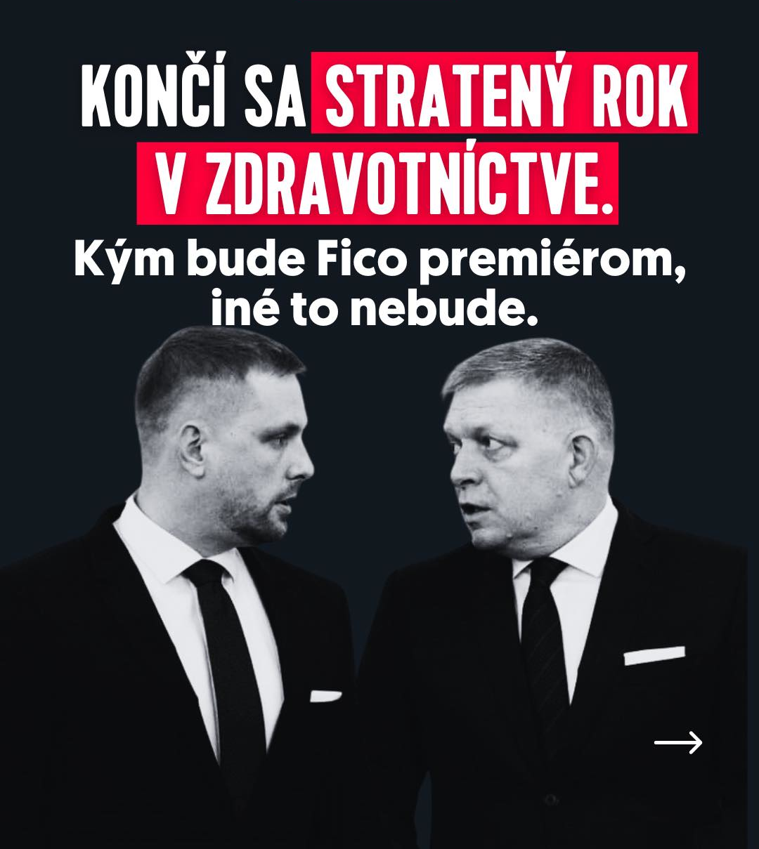 Strateny-rok-zdravotnictvo Strateny-rok-zdravotnictvo