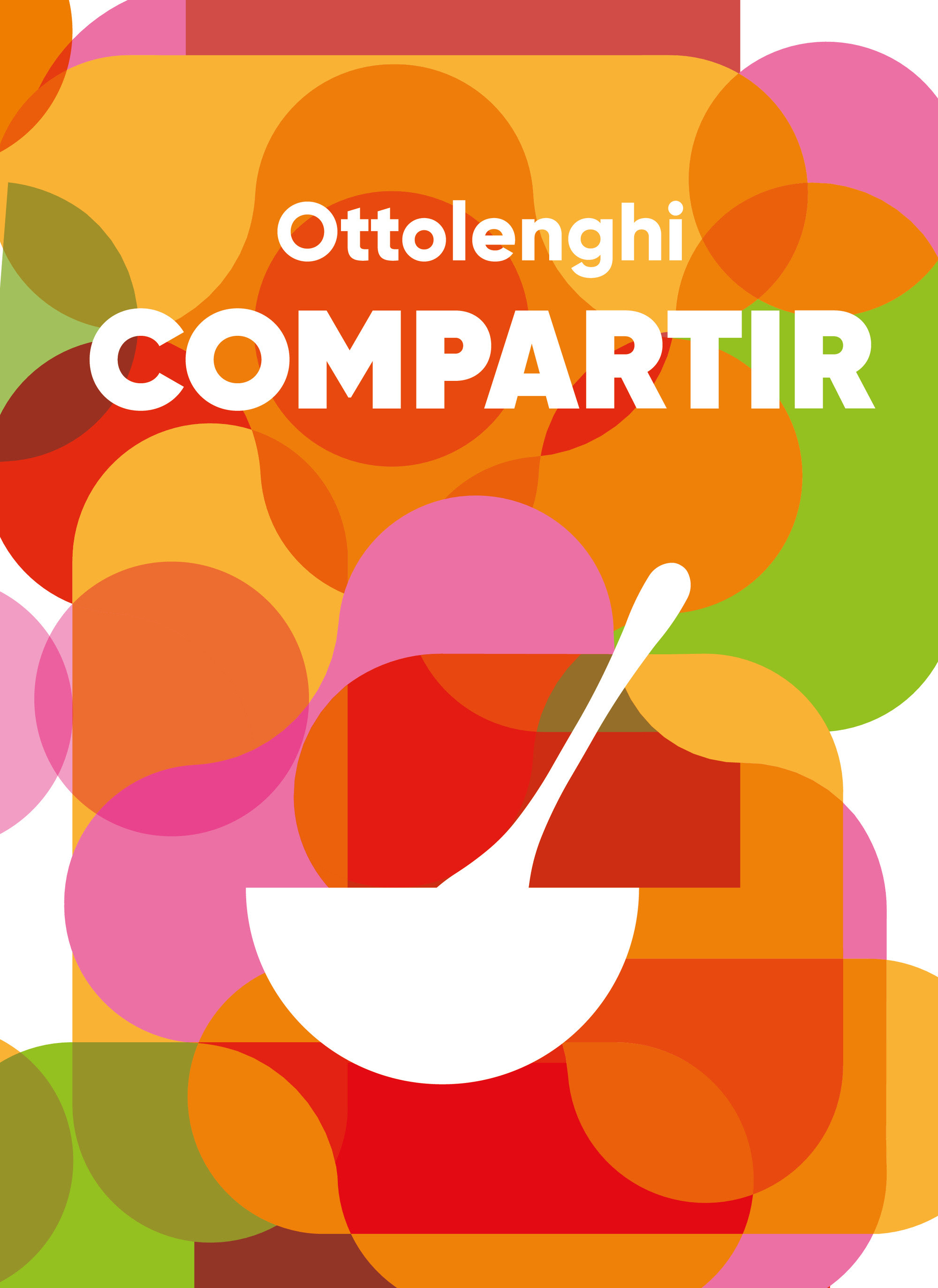 Novedades Salamandra último trimestre del 2025 68678c39147f2