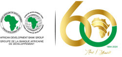 African Development Bank Group (AfDB)