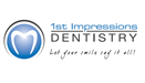 1st Impressions Dentistry