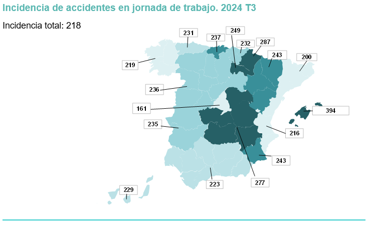 Mapa

Descripción generada automáticamente