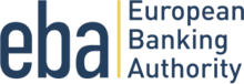 EBA logo