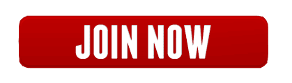 https://saininnovation.com/course-category/agile-and-scrum/certified-scrum-master-csm/