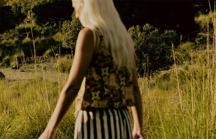 Shop Womens New In