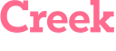 Creek