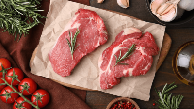 250125 carne