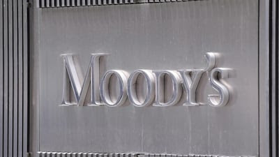 Aranceles de EU frenaría el crecimiento de México al 0.6 % pronostica Moody’s