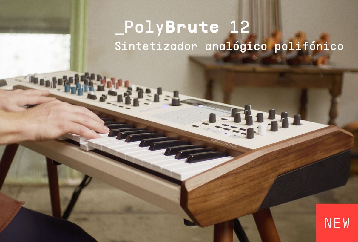 Header PolyBrute 12