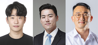 연세산업(주) 이미지
