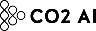 CO2 AI Logo