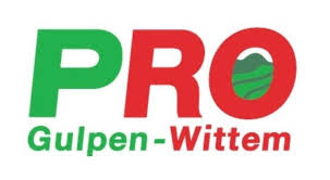 PRO Gulpen-Wittem | Gulpen