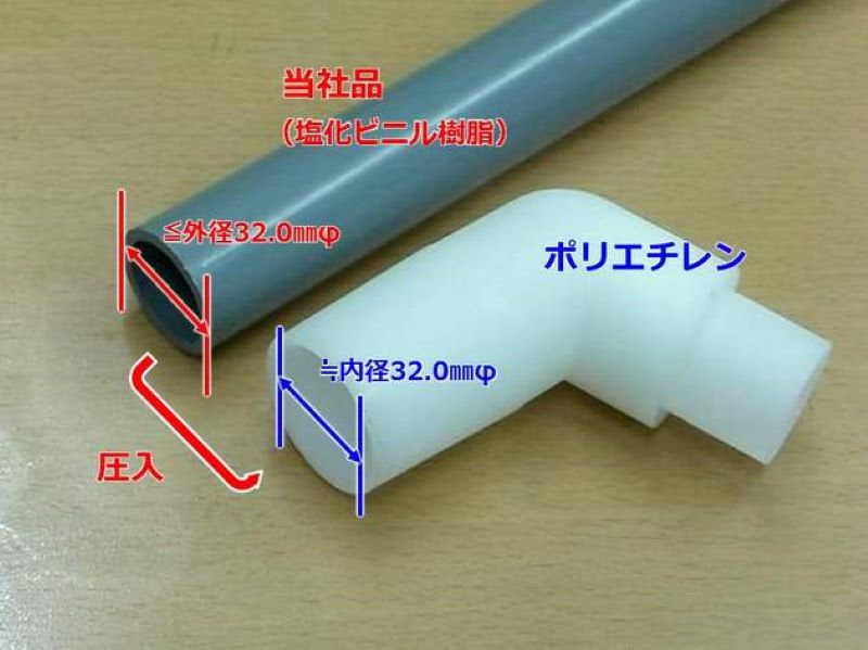 https://stratus.campaign-image.jp/images/9427000000259048_zc_v1_1735658500892_pvc_pipe_pe_joint23_86.jpg