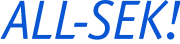 ALL-SEK!