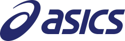 logo-Asics