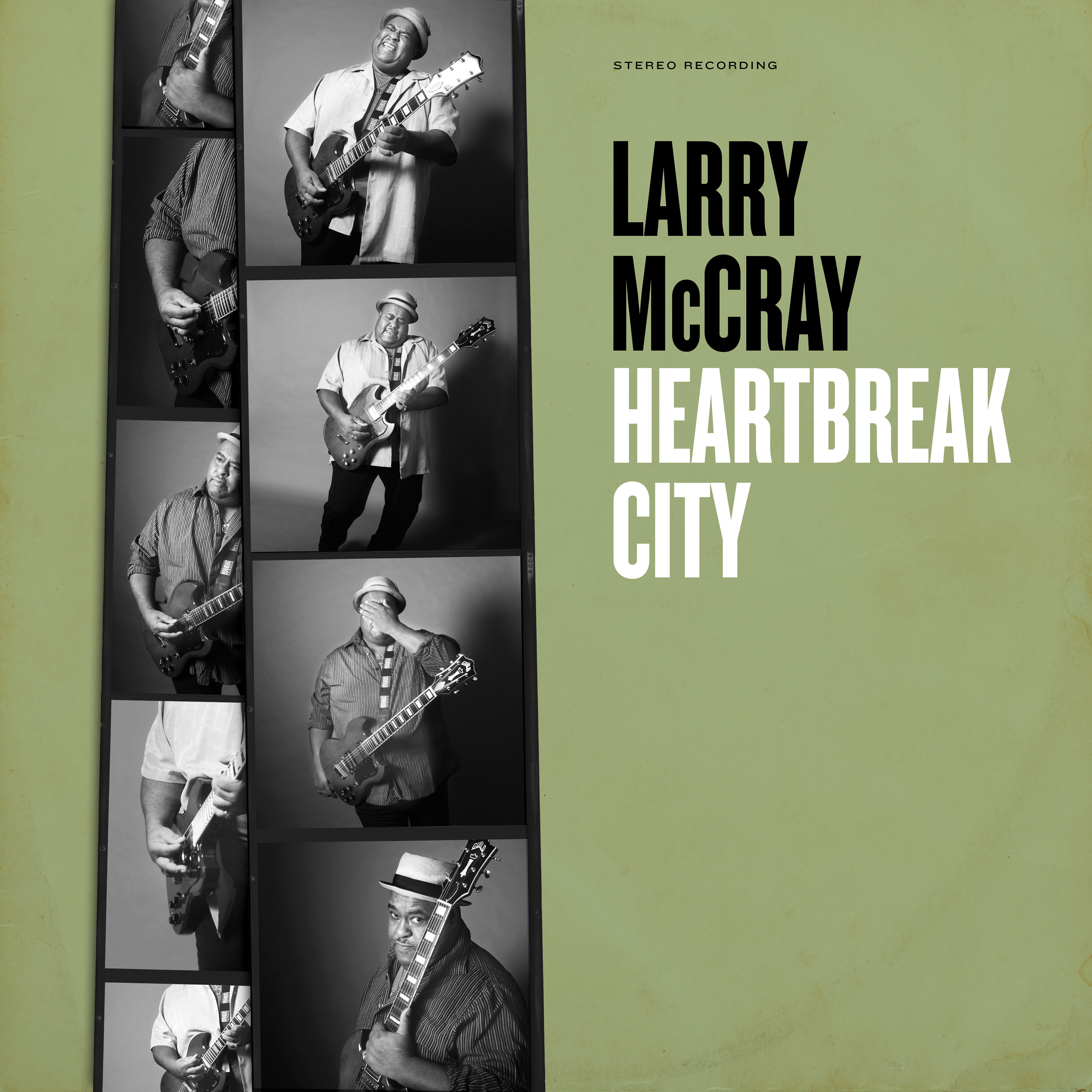 https://shop.ktbarecords.com/collections/larry-mccray