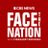 tw profile: Face The Nation