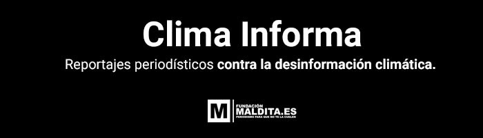 CLIMA INFORMA