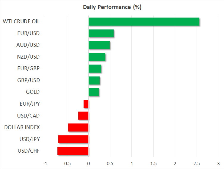 Performance-Nov04.png