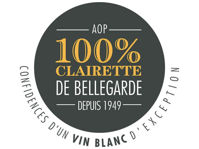 Clairette de Bellegarde Valdor74.com