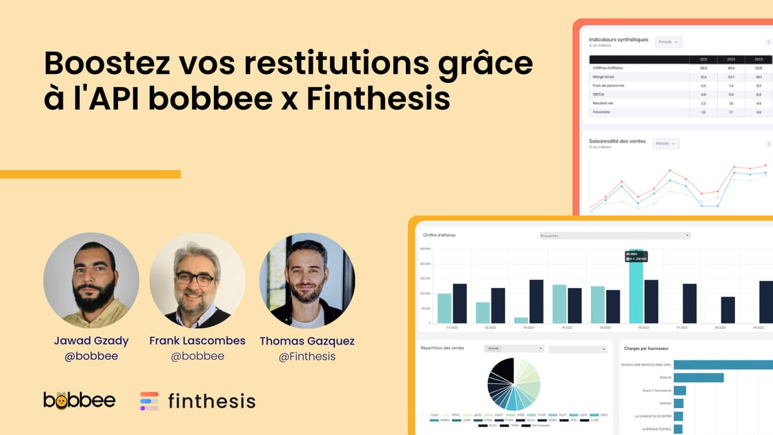 webinaire bobbee x Finthesis (2)