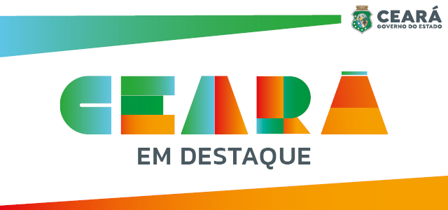 Ceará em Destaque-1880