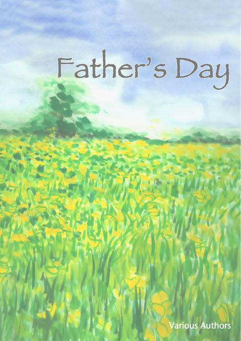 Father's Day - download