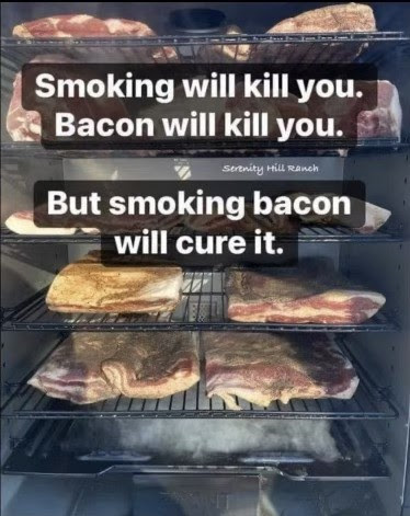 Joke-Smoke-Bacon