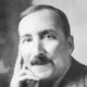 Frasi di Stefan Zweig