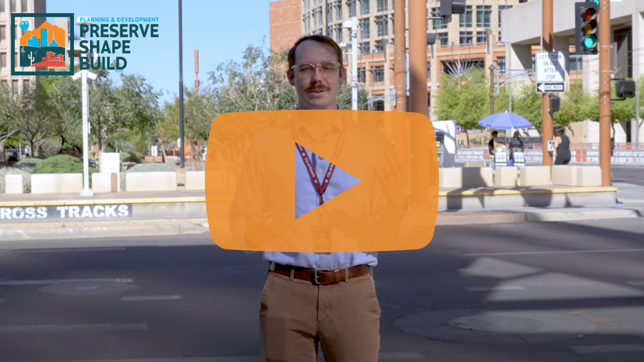 In the Community Cover Image Newsletter.png