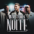 [News]MC MARKS LANÇA "BEM-VINDO À NOITE"