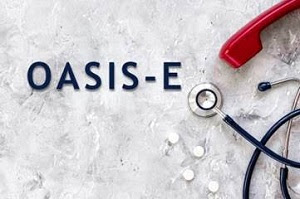 OASIS-E Updates