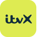 ITVX