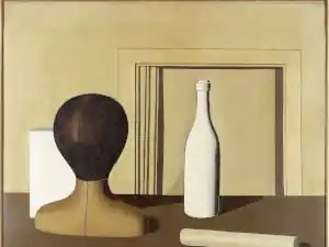 giorgio morandi still life
1918 news photo 1638373462.jpg