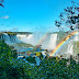 Foz do Iguaçu: Um destino sustentável e referência mundial em turismo