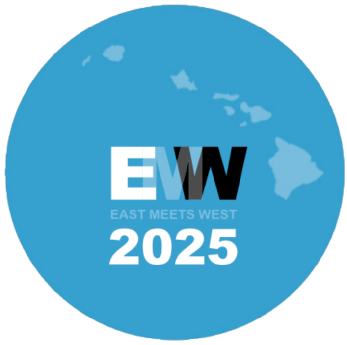 EMW 2025 Tickets On Sale Now