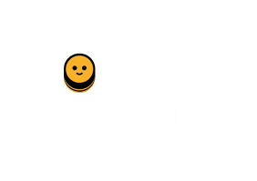 bobbee_logo_3_blanc_by_agiris