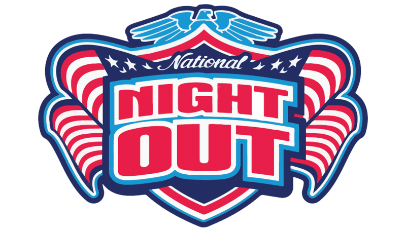 National Night Out | City of Bloomington MN